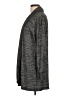 Gap Marled Gray Cardigan Size L - photo 5