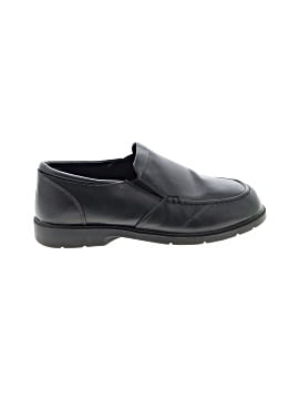 Buster Brown Dress Shoes