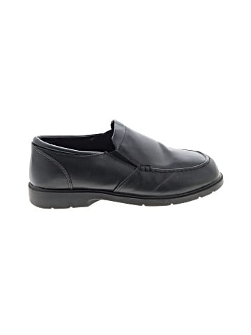 Buster Brown Dress Shoes (view 1)