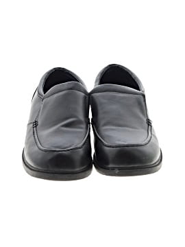 Buster Brown Boys' Clothing On Sale Up To 90% Off Retail | ThredUp