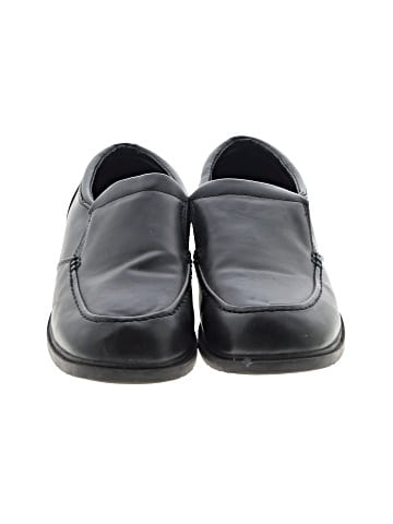 Buster Brown Dress Shoes (view 2)
