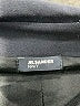 Jil Sander Black Wool Blazer Size EU 36 / US 6 - photo 6