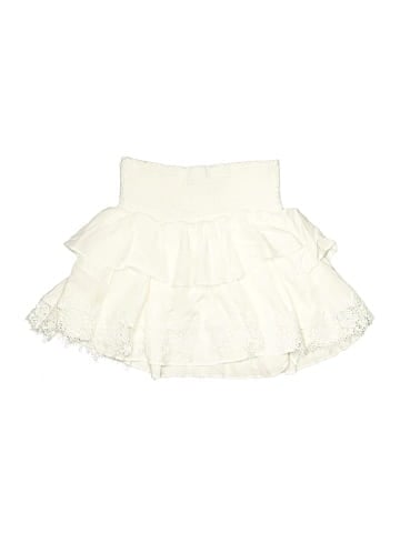 Katie J NYC Skirt (view 1)