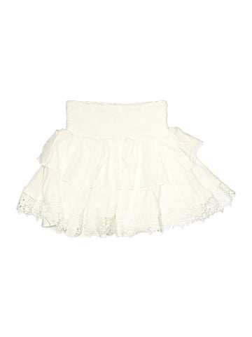 Katie J NYC Skirt (view 2)