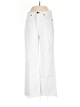 Rag & Bone Jeans