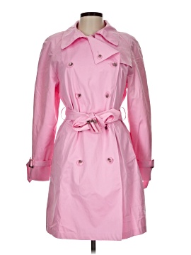 Worthington Trenchcoat