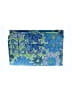 Vera Bradley Floral Blue Makeup Bag One size - photo 2