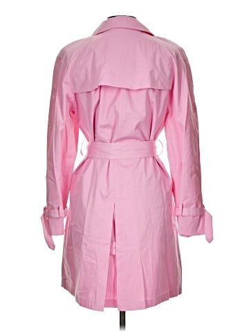 Worthington Trenchcoat (view 2)