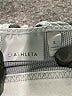 Athleta Blue Tank Top Size S - photo 7