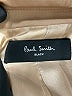 Paul Smith 100% Wool Tan Wool Blazer Size EU (IT) 42 / US 6 - photo 6