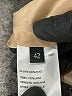 Paul Smith 100% Wool Tan Wool Blazer Size EU (IT) 42 / US 6 - photo 7