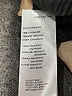 Paul Smith 100% Wool Tan Wool Blazer Size EU (IT) 42 / US 6 - photo 8