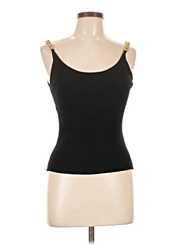 C'est City Sleeveless Top (view 1)