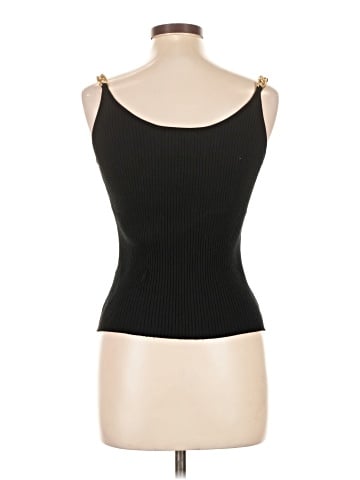 C'est City Sleeveless Top (view 2)