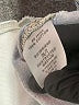 Gap 100% Cotton Blue Denim Shorts Size 26 waist - photo 4