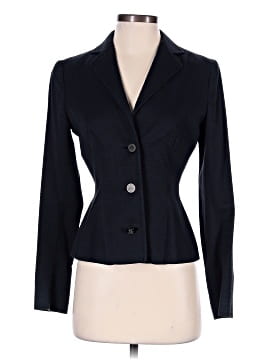 Dolce & Gabbana Blazer