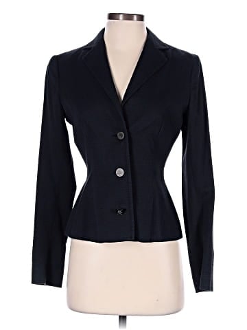 Dolce & Gabbana Blazer (view 1)