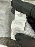 Aerie Gray Pullover Sweater Size M - photo 8