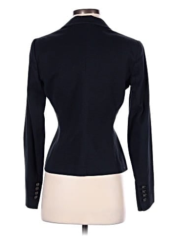Dolce & Gabbana Blazer (view 2)