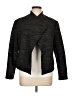 Calvin Klein Black Jacket Size L - photo 1