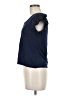 On 34th Blue Short Sleeve T-Shirt Size M - photo 5