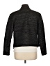 Calvin Klein Black Jacket Size L - photo 2