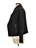 Calvin Klein Black Jacket Size L - photo 5