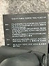 Balenciaga Solid Black Formal Skirt Size EU 40 / US 10 - photo 14