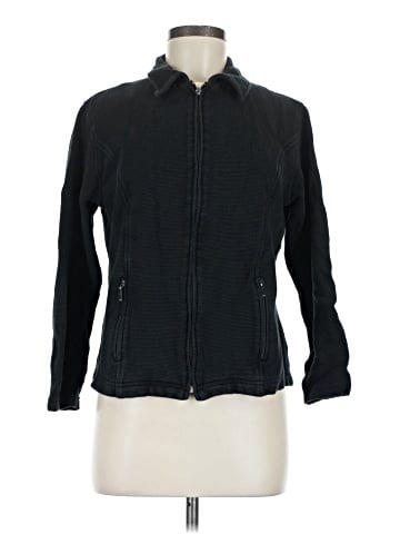 Jones New York Sport Jacket (view 1)