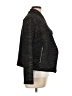 Calvin Klein Black Jacket Size L - photo 4
