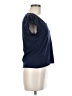 On 34th Blue Short Sleeve T-Shirt Size M - photo 4