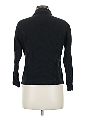 Jones New York Sport Jacket (view 2)