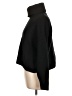 Madewell Black Turtleneck Sweater Size L - photo 5