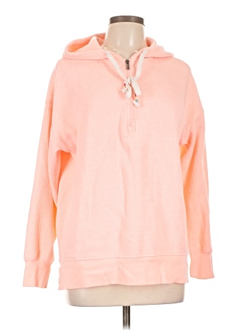 Maurices Sweatshirt (view 1)