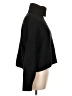 Madewell Black Turtleneck Sweater Size L - photo 4
