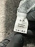 Assorted Brands Gray Dress Size 6 - 7 - photo 4