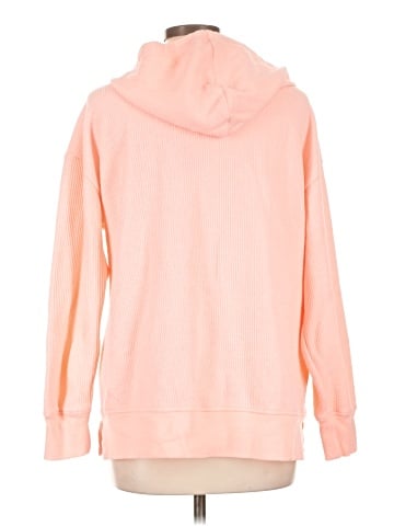 Maurices Sweatshirt (view 2)