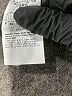 Sportmax Tan Khakis Size 6 - photo 8