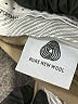 Sportmax Tan Khakis Size 6 - photo 9
