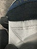 Stella McCartney 100% Wool Solid Black Blue Wool Pants Size EU (IT) 40 / US 4 - photo 8