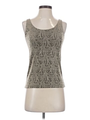 Chico's Design Tank Top (view 1)
