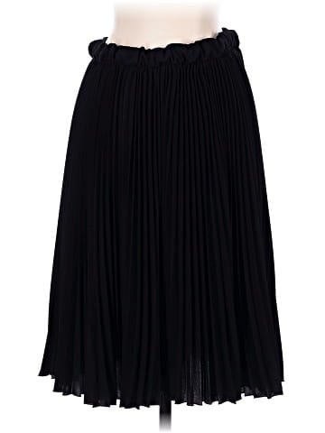 Marc Jacobs Casual Skirt (view 2)