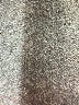 Gap Blue Casual Pants Size 2 - photo 8