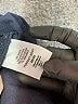 Gap Blue Casual Pants Size 2 - photo 10