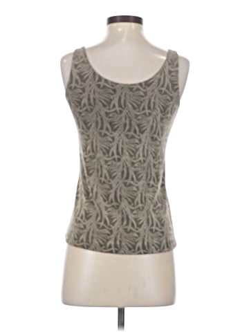 Chico's Design Tank Top (view 2)