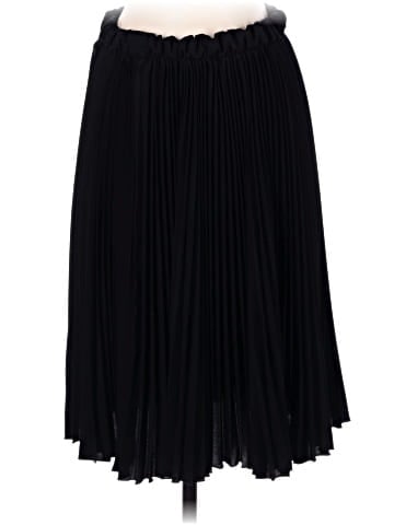 Marc Jacobs Casual Skirt (view 1)