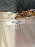 Assorted Brands 100% Polyester Orange Sleeveless Blouse Size XS - photo 7
