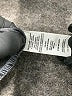 Hollywould Solid Gray Casual Skirt Size 1 - photo 5