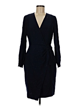 TAILORED by Rebecca Taylor Women's Clothing On Sale Up To 90% Off Retail |  ThredUp