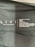 LIVI Black Active Pants Size 18 - 20 Plus - photo 4
